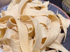 -大院河·仙鱼莊(九眼桥店)