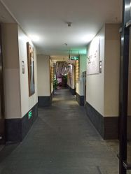 -盘子女人坊生日照·摄影馆(华强店)