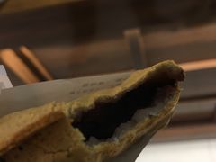 -粉粉乐鲷鱼烧(美罗城店)