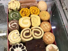 -北京稻香村(冯村店)