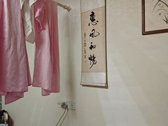 -沈师傅盲人按摩工作室(密三小区店)