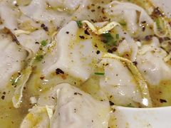 -梦花街馄饨店(中华苑店)