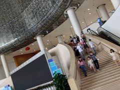 -广东科学中心