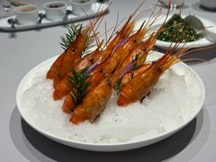 -屋里厢上海菜馆