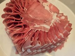 -牛街·马辈儿涮肉(牛街总店)