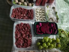 -阿娟牛肉丸·手打牛肉丸·现做现卖