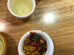 -嬷孙家潮汕牛肉火锅(北京路天河城店)