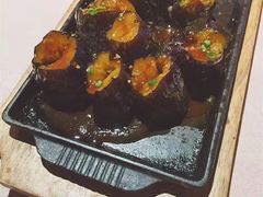-芙蓉堂(武汉天地店)