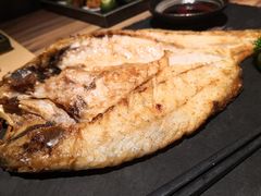 -IKKI1788居酒屋
