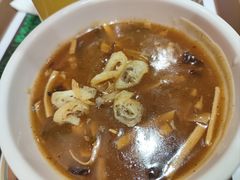 -魏家凉皮(博水商务大厦店)