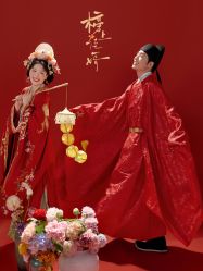 -雅云婚纱摄影工作室旗舰店