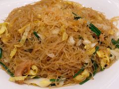 -新世纪大酒楼·30年南海菜