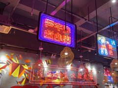 -老闵田螺馆·南昌特色小炒(梦时代店)