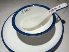 -寻宝记绍兴菜(状元店)