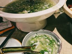 -来小酌·长安酒家(翠庭大厦店)