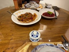 -文儒九号·闽菜馆(三坊七巷店)