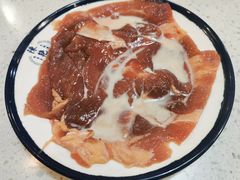 -陳艳红火锅(港汇店)