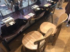 -十八字金银饰·拼豆·开蚌手工体验团建(君太百货店)