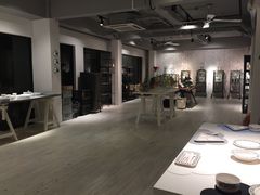 -RGF(巨鹿路店)