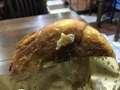 -广慈小吃铺沪味佳饭堂