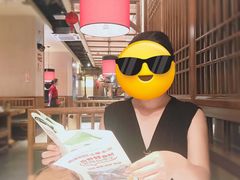 -老阿爸鲜鱼土菜(独墅湖店)