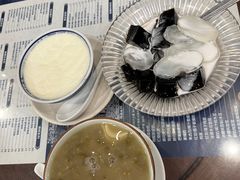 -仁信老铺(华盖路店)