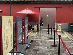 -故宫冰窖餐厅