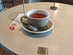 -Wagas沃歌斯(汇智店)