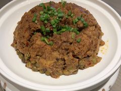 -大蓉和(双楠店)