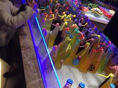 -海天牧场(银川商城店)