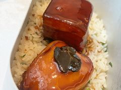 -海味观(老西门店)