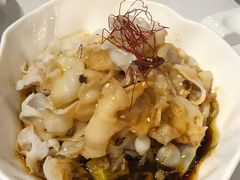 -品粹徽园·家常安徽菜