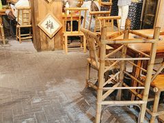 -烂摊摊火锅集市(河北总店)