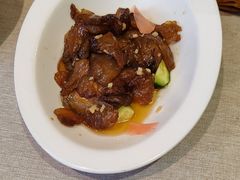 -欣旺·迎宾楼·百年无锡菜