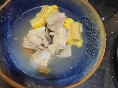 -Club Med地中海俱乐部·桂林度假村