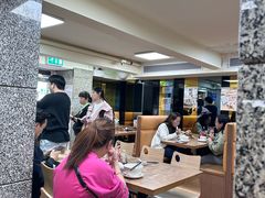 -百福麵家(新馬路店)