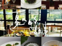 -杭州西子湖四季酒店·金沙厅