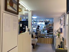 -BRAVO 赞·美艺术中心·系统美术·书法·艺考(双井校区)