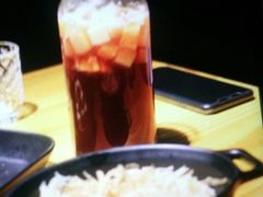 -心邸·庆宴(雅宝城店)