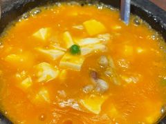 -新发现(苏州中心商场店)