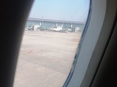 -青岛胶东国际机场