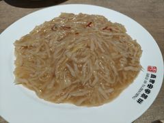 -直隶安家牛肉罩饼(七一路店)