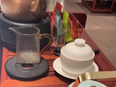 -同庆楼(天鹅酒家店)