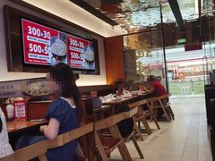-四道菜·福建菜馆(莆田万达店)