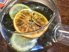 -三个大叔烤羊肉串·炭炉砂锅菜(西三旗店)