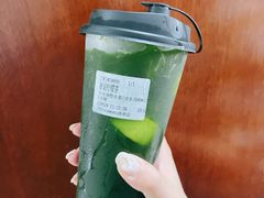 -introlemons(北京西单更新场店)