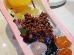 -和平馆·地道港澳茶餐厅(西门口店)