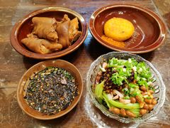 -金必轩(青岩店)
