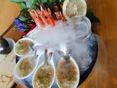 -生如夏花泰式火锅(西村黑金店)