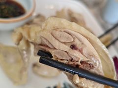 -状元楼(金溪路店)
